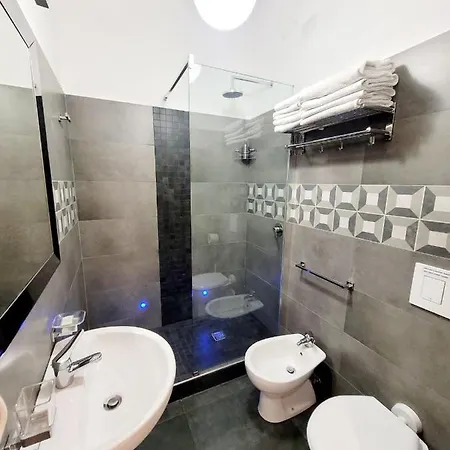 Vatican Inside Rome