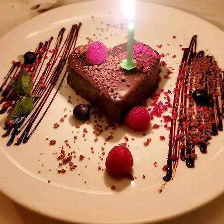 Vatican Inside Bed & Breakfast Rome