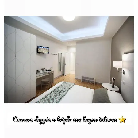 Vatican Inside 4* Rom