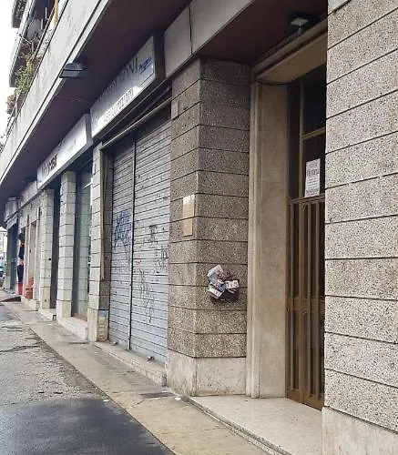 Vatican Inside רומא