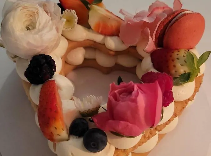 Vatican Inside רומא