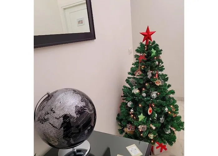 Vatican Inside רומא