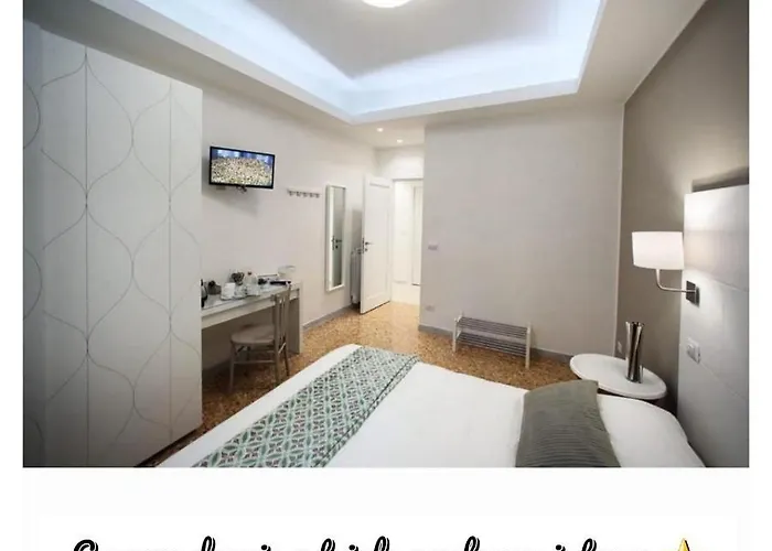 Vatican Inside 4* Rom