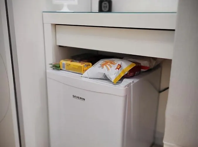 Vatican Inside 4* Rome